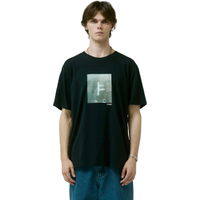 Mens Grounded T-shirt